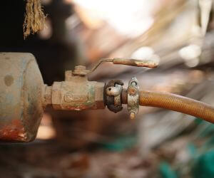 About Septic Pumping Service Stoy, IL
